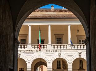 Elezioni provinciali 2024: a Brescia il Pd apre a possibili alleanze con Cinque Stelle e Terzo Polo