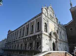 Venezia, tolsero anche l’ovaia sana: indagati due medici dell'ospedale