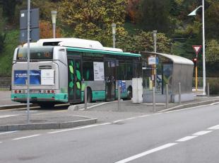 Autobus, i sindacati a Brescia Trasporti: «Basta servizio ai tifosi»