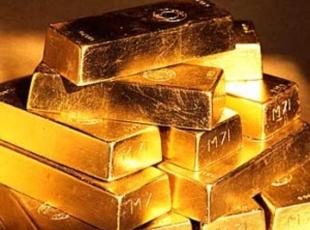 Oro, tre idee per cavalcare la nuova corsa ai metalli preziosi: lingotti, monete, fondi quotati e azioni