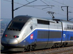 I treni francesi di Sncf entrano nell’alta velocità in Italia: ecco le tratte che partiranno dal 2026