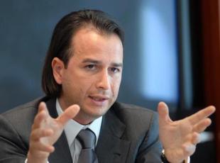 Danilo Coppola, gli Emirati Arabi respingono la richiesta di estradizione dell'Italia