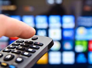 Il nuovo digitale terrestre si avvicina: i decoder da acquistare se non si vuole cambiare TV