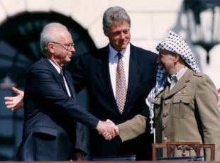 Spagna, Norvegia e Irlanda riconoscono la Palestina: i precedenti (e perché non cambia nulla)