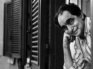 Come fece Italo Calvino a sognare (negli anni Sessanta) ChatGPT? Ascolta il nuovo episodio di Geni Invisibili