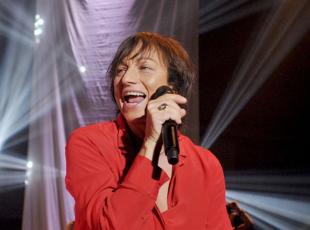 Gianna Nannini: «Ho avuto un tilt cerebrale e sono nata senza genere sessuale. Quanta violenza sulla mia età quando aspettavo mia figlia»