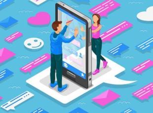 La crisi di Tinder e simili e la «dating fatigue»: perché la Gen Z non usa le app di incontri (e come le sta sostituendo)