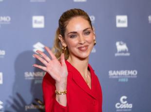 Ferragni, il bilancio della società dell’influencer: utile ridotto per gli oneri legati al «Pandoro-gate»