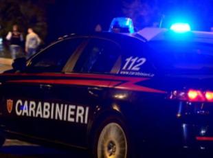 «Mi ha tappato la bocca e mi ha spinto nell’androne del palazzo»: 29enne stuprata a Torino