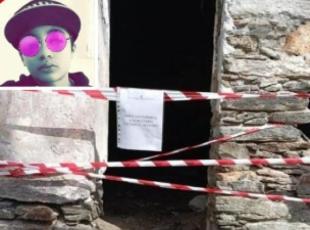 ++ Femminicidio Aosta:da arrestato ok estradizione in Italia ++