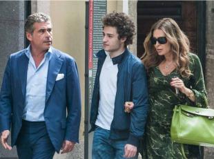 Giovanni Canio Mazzaro e la barca, i pm: «Trucco per non pagare il Fisco. Condannare a 3 anni l’ex compagno di Santanchè»