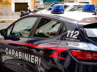 Baby gang a Treviglio, 900 controllo dei carabinieri in una settimana