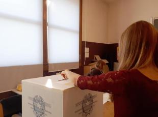 Elezioni comunali, presentate le liste: la sfida alle urne si gioca sull'unità