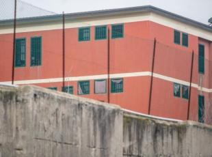 Violenze al carcere Beccaria, «omissioni da parte dei vertici». Gli agenti: «Ci siamo sentiti abbandonati»