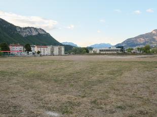 Ospedale Santa Chiara di Trento, la Provincia garantisce le risorse per le manutenzioni: «Nuovo Polo, faremo presto»