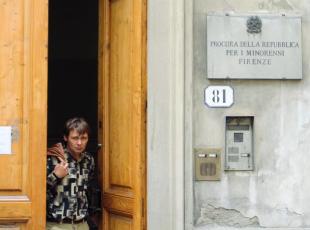 Firenze, l'allarme del neo procuratore dei minori: «Senza personale sarà difficile far nascere il tribunale della famiglia»