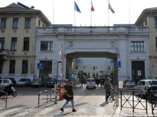 Pronto soccorso di Torino, paura caos per la chiusura alle Molinette 