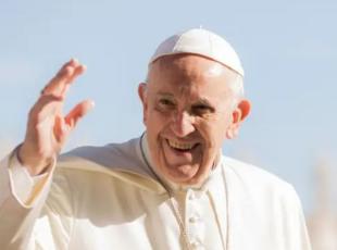 Il papa a Venezia, in piazza San Marco attese 10 mila persone: il programma della giornata