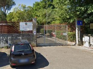 Scandalo patenti e revisioni: l'inchiesta sulla corruzione alla Motorizzazione Civile di Frosinone