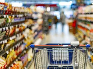 Supermercati e negozi aperti il 1 maggio in Emilia-Romagna