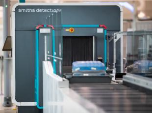 Aeroporti, nuovi scanner bagagli nel mirino Ue: «L’algoritmo anti-esplosivo non soddisfa i requisiti»