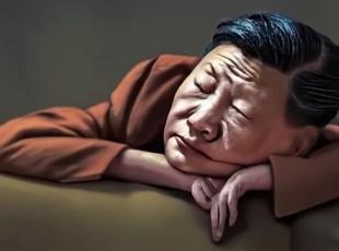 Dove dorme Xi? Il salvataggio cinese del settore auto e il prezzo (politico) che siamo disposti a pagare