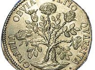 Monete da collezione, gli «scudi» italiani vanno all’asta (e valgono fino a 24 mila euro)