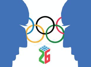 Olimpiadi Milano-Cortina 2026, corruzione e gare truccate per l'appalto servizi digitali: indagato l’ex ad Vincenzo Novari