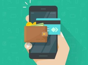 It Wallet, la patente sullo smartphone dal 2025: come funziona il nuovo portafoglio digitale