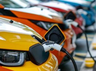 Il Governo studia le accise sulle auto elettriche: «Bisogna recuperare quelle perse su benzina e diesel»