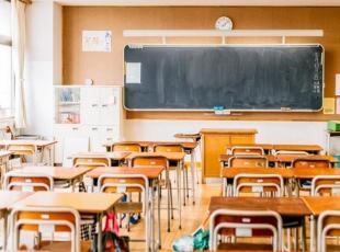 Torino, violenza sessuale in una scuola media: indagato un professore