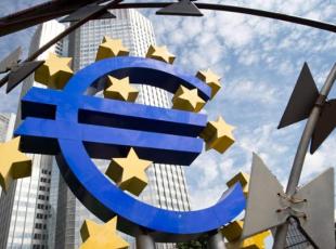 Crescita Ue, la rivincita dei «Pigs»: Spagna, Portogallo, Italia e Grecia trainano la ripresa, ma durerà?