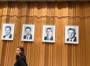 Slovacchia, Fico si risveglia dal coma. E il Paese dice: basta odio