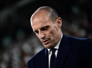 Allegri esonerato, il comunicato della Juventus: «Comportamenti non compatibili con i nostri valori»