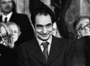 Italo Calvino, contemporaneo del futuro