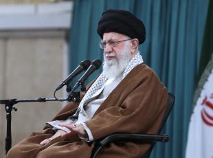 Chi tiene le fila del potere in Iran e cosa può succedere ora?