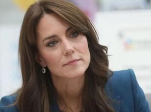 Kate Middleton, il primo aggiornamento sulla salute della principessa dall'annuncio del tumore