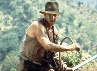 «Indiana Jones e il tempo maledetto» compie 40 anni: un successo che confermo le infallibili intuizioni di Spielberg e Lucas