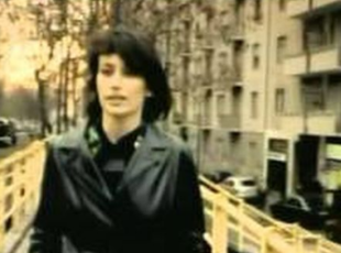 Le Vibrazioni, è morta Giulia Tagliapietra, protagonista della canzone (e del video) «Dedicato a te»