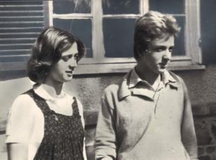 È morta Marina Casana, fu rapita in Sardegna con il fratello Giorgio nel '79. Il riscatto? 500 milioni di lire