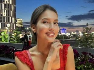 Saltanat Nukenova, uccisa a botte dal marito ex ministro: la storia di sangue che (forse) cambierà il Kazakistan