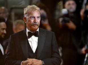 Cannes, le pagelle definitive: Costner, cowboy sbiadito (voto 5), Sorrentino denso (7), memorabile Streep (10), Depardieu triste convitato di pietra (4)