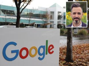 Parla l'esperto Seo che per primo ha analizzato i documenti del leak di Google: «La cosa più incredibile? Quanto sfacciatamente i rappresentanti di Big G abbiano mentito»