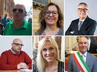 Elezioni Livorno, oltre il porto una sfida a sinistra e tanti dubbi per strada