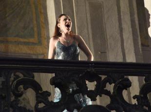 Festa dell'Opera a Brescia, il programma degli eventi: dopo l'antipasto di ieri, oggi la grande abbuffata
