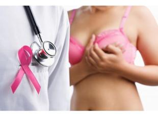 Tumore al seno triplo negativo: con l'immunoterapia diminuisce il rischio di metastasi e di morte