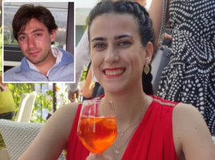 L'avvocato Furgiuele, indagato per la morte di Cristina Frazzica: «Sono sconvolto, se ho travolto quella ragazza me ne assumerò la responsabilità»