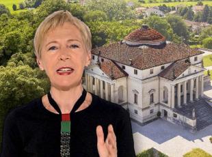 300 ville venete, 24 palladiane e i castelli della Loira, ecco perché l’Italia perde la sfida con la Francia