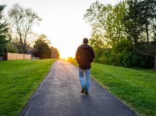 Sono un oncologo, ecco che cosa faccio per ridurre il mio rischio di cancro: il 40% dei casi sono evitabili