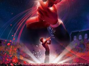 Vivaldi in 3D, le Quattro Stagioni come non si sono mai viste